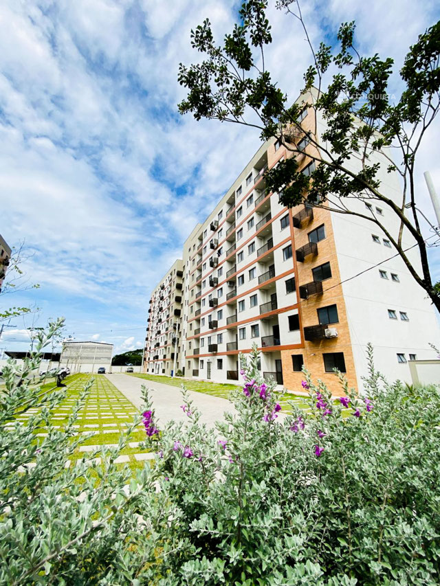 Foto cadastro cód. 835