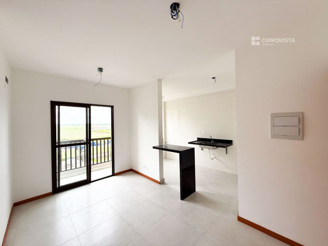 Foto cadastro cód. 835