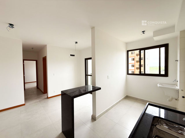 Foto cadastro cód. 835