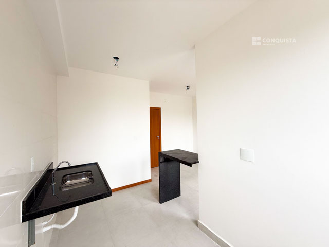 Foto cadastro cód. 835