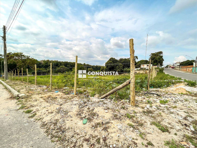 Foto cadastro cód. 84