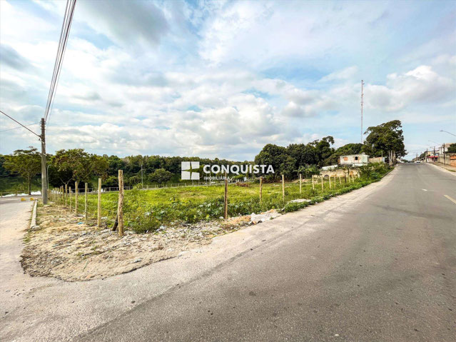 Foto cadastro cód. 84
