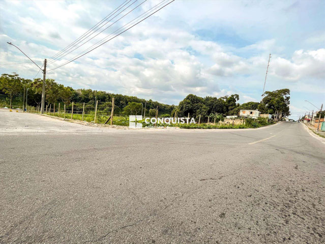 Foto cadastro cód. 84