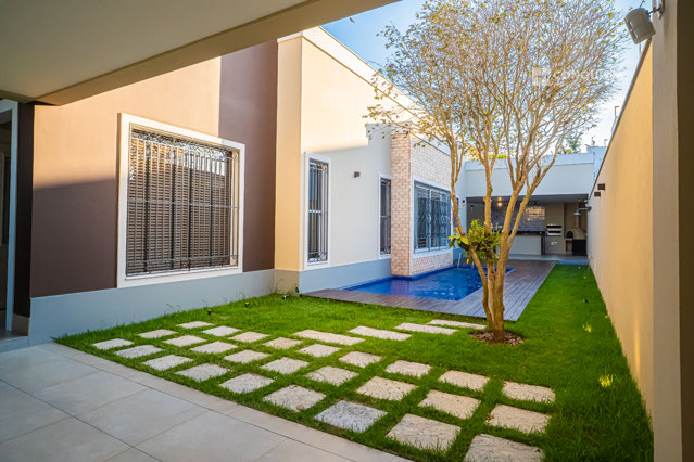 Foto cadastro cód. 846