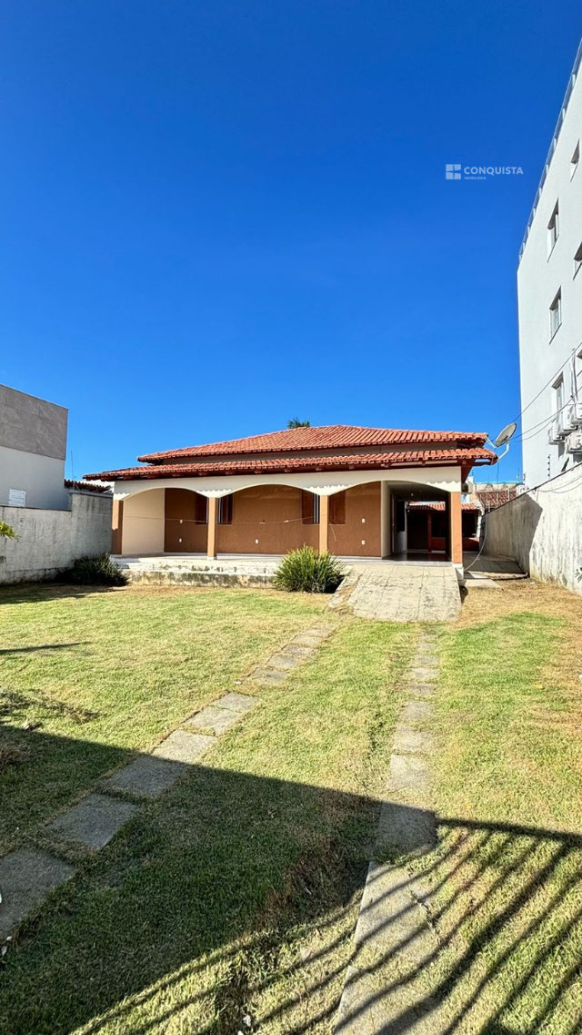 Foto cadastro cód. 847