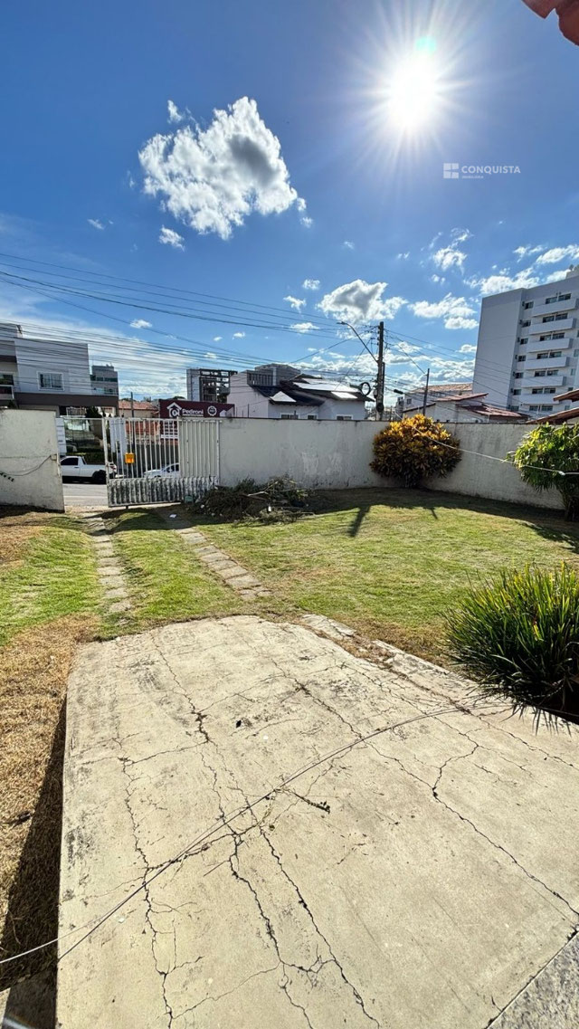 Foto cadastro cód. 847