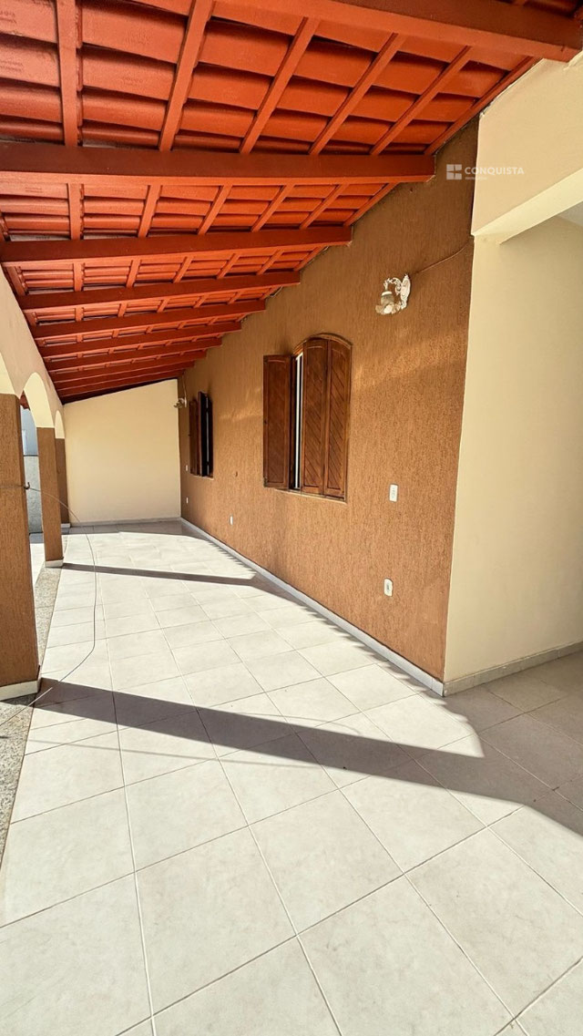 Foto cadastro cód. 847