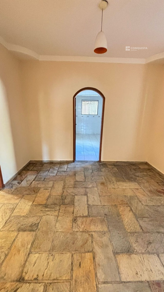 Foto cadastro cód. 847