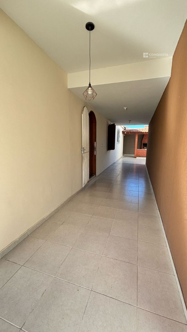 Foto cadastro cód. 847