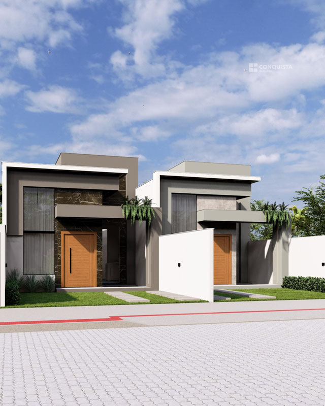 Foto cadastro cód. 848