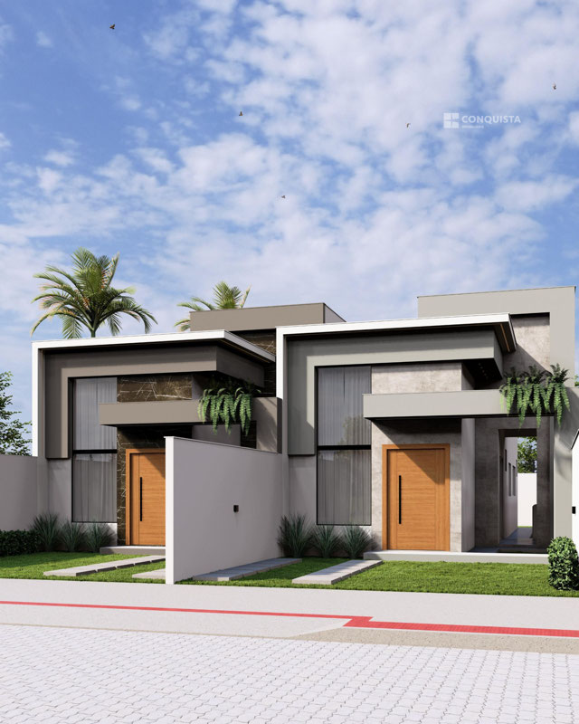 Foto cadastro cód. 848