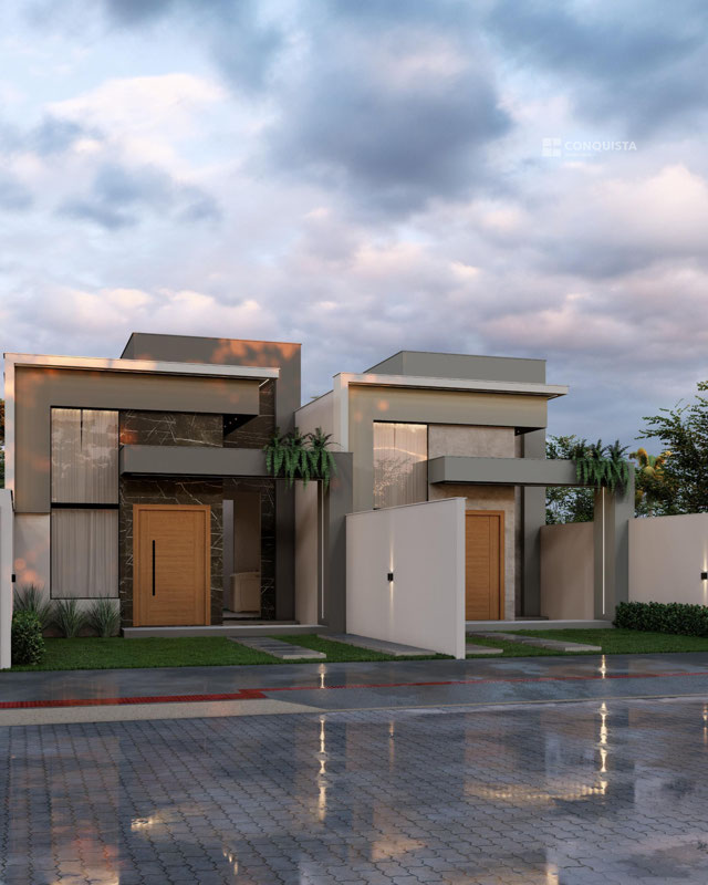 Foto cadastro cód. 848