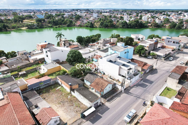 Foto cadastro cód. 85