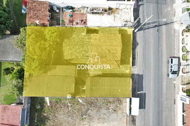 Foto cadastro cód. 85