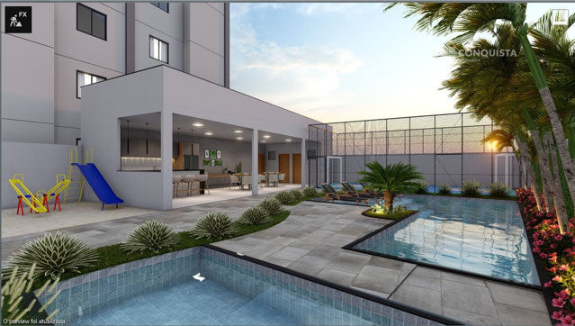 Foto cadastro cód. 851