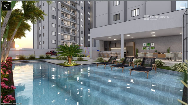 Foto cadastro cód. 851