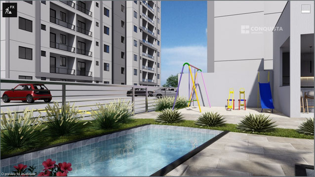 Foto cadastro cód. 851