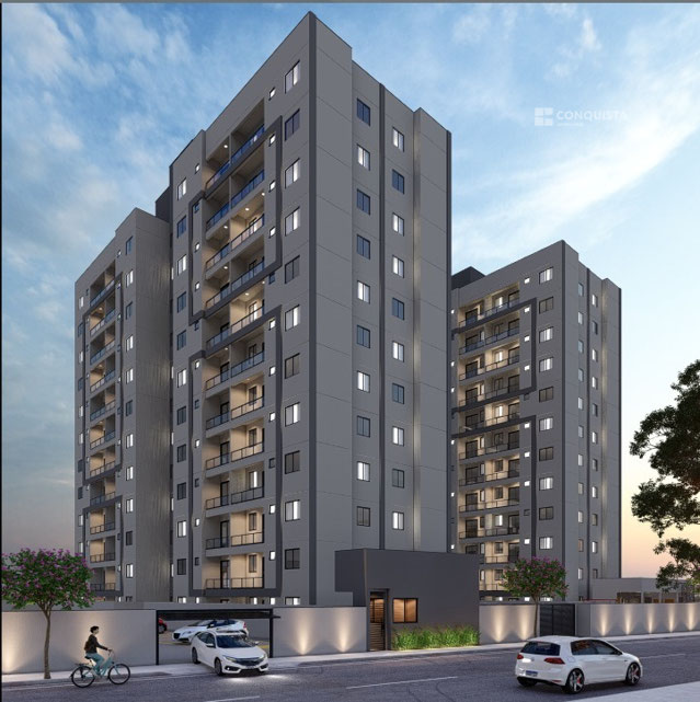 Foto cadastro cód. 851