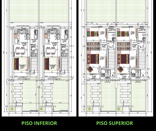 Foto cadastro cód. 852