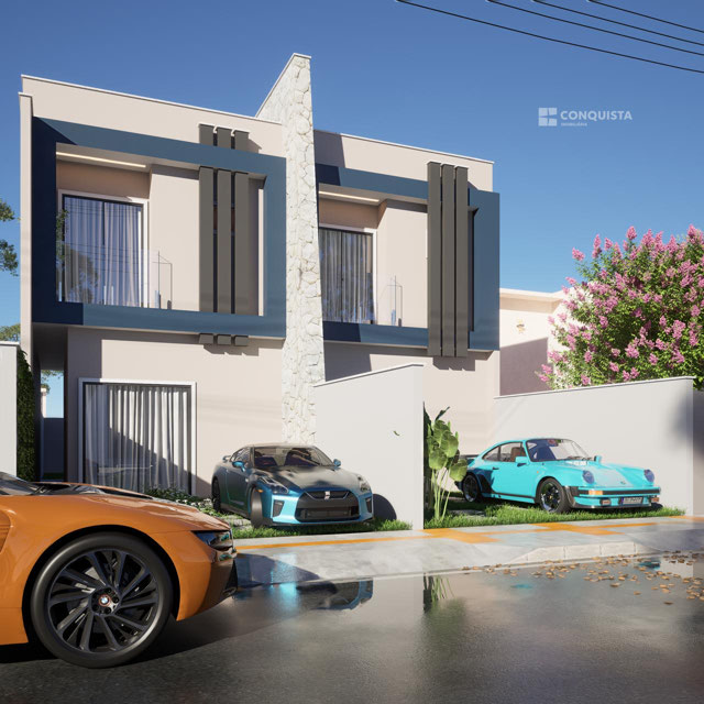 Foto cadastro cód. 852