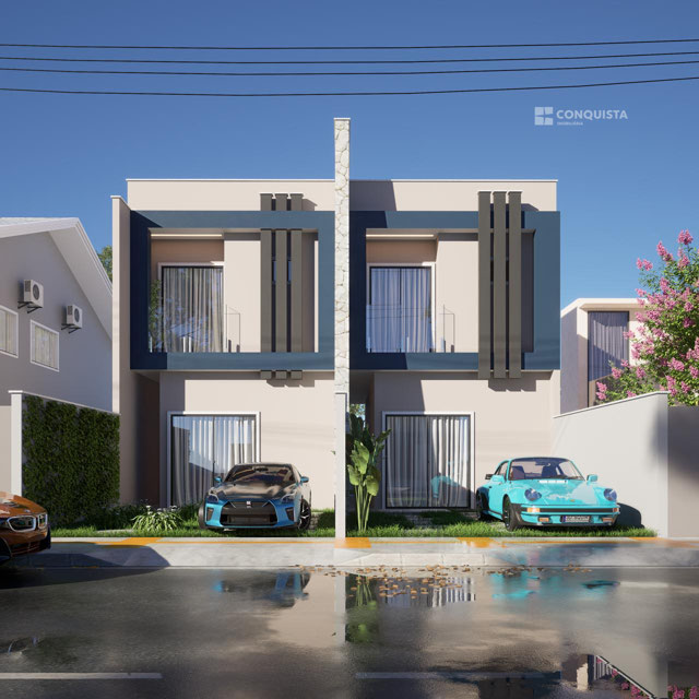 Foto cadastro cód. 852