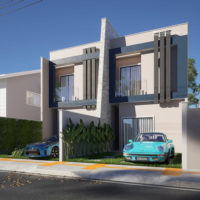 Foto cadastro cód. 852