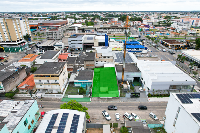 Foto cadastro cód. 853