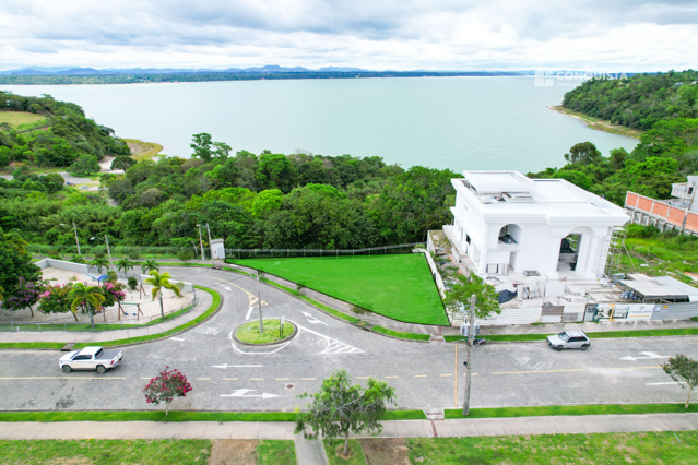 Foto cadastro cód. 854