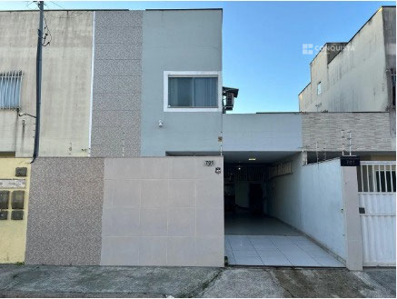 Foto cadastro cód. 860