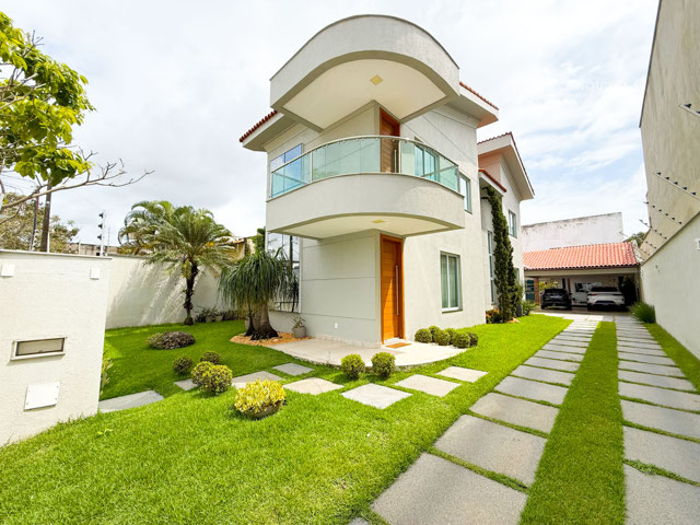 Foto cadastro cód. 861