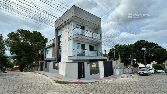 Foto cadastro cód. 888