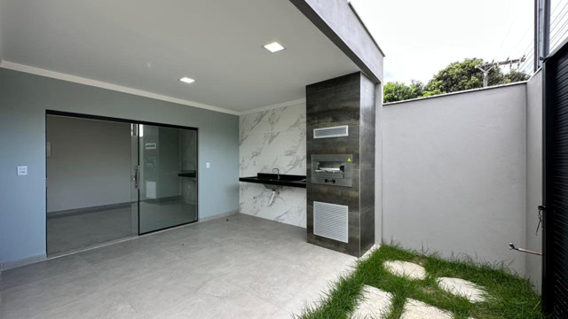 Foto cadastro cód. 888