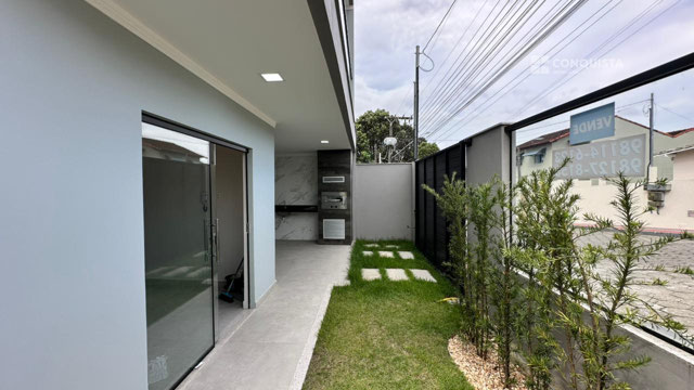 Foto cadastro cód. 888