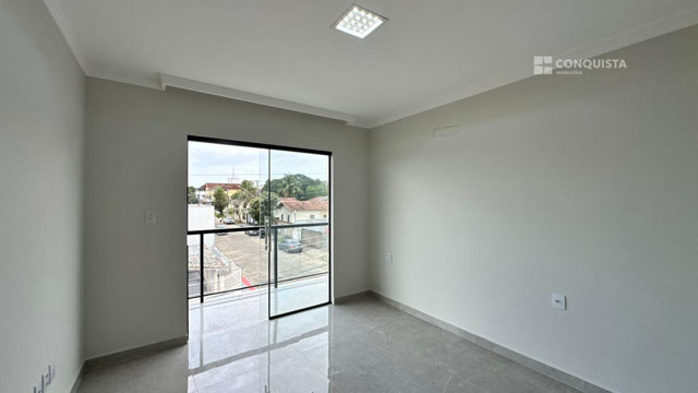 Foto cadastro cód. 888