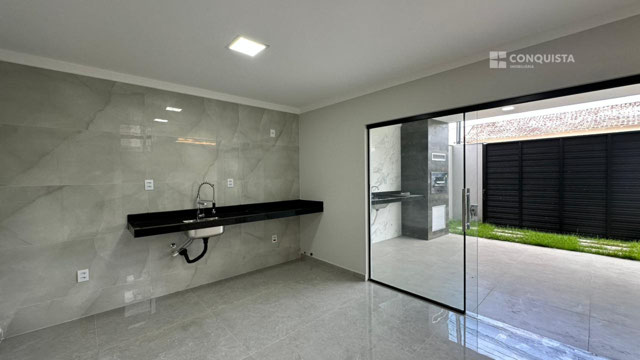 Foto cadastro cód. 888