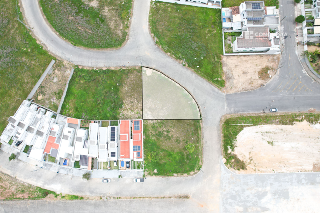 Foto cadastro cód. 894