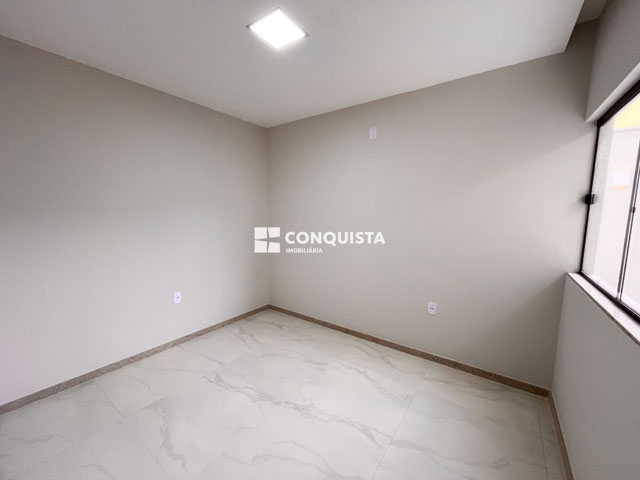 Foto cadastro cód. 9