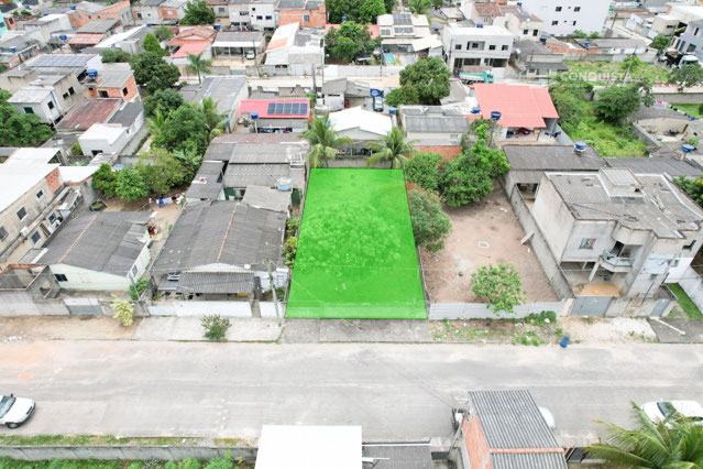 Foto cadastro cód. 914