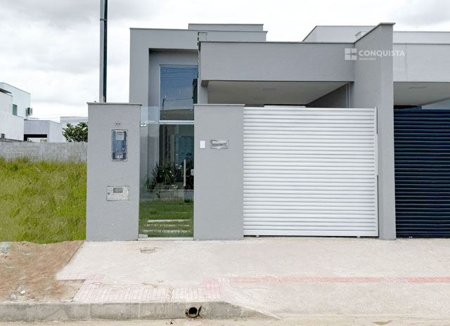 Foto cadastro cód. 915