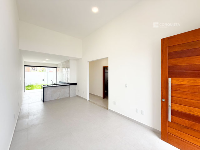 Foto cadastro cód. 917