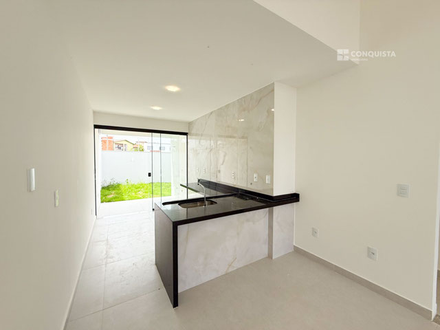 Foto cadastro cód. 917