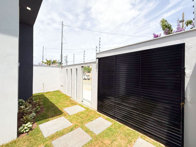 Foto cadastro cód. 917