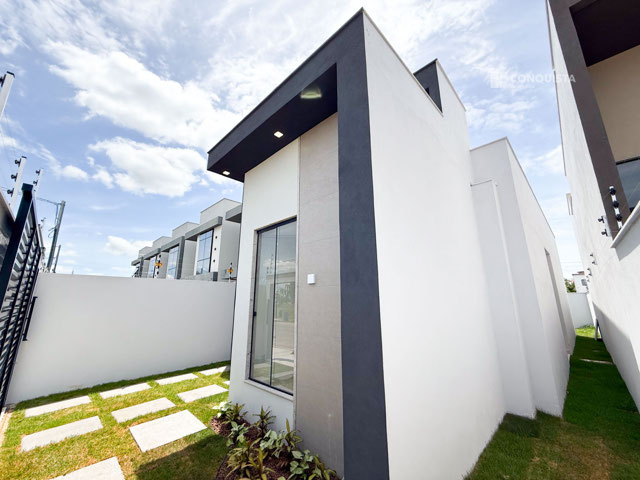 Foto cadastro cód. 917