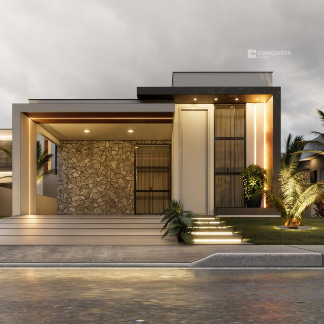 Foto cadastro cód. 918