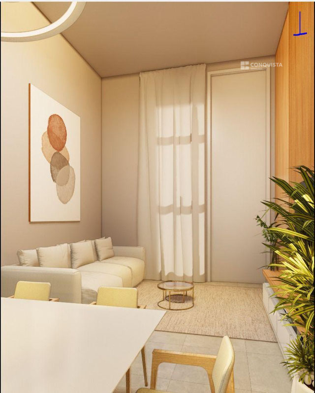 Foto cadastro cód. 918