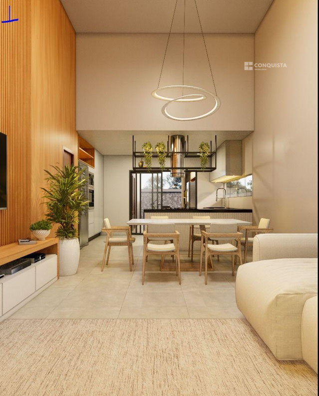 Foto cadastro cód. 918