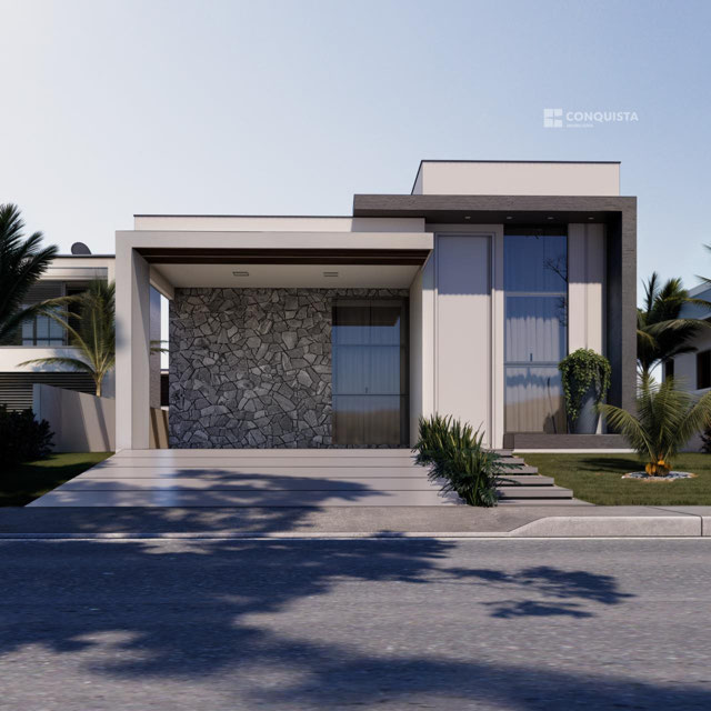 Foto cadastro cód. 918