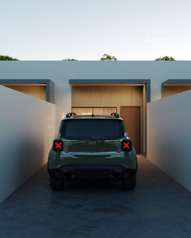 Foto cadastro cód. 919