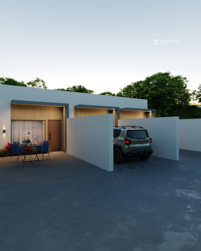 Foto cadastro cód. 919