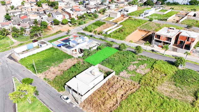 Foto cadastro cód. 933